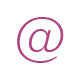 mail