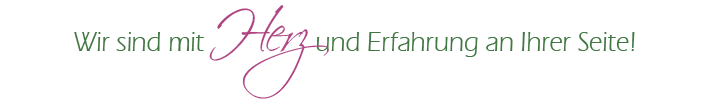 slogan
