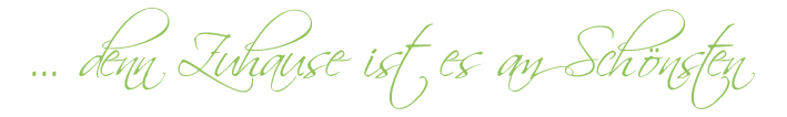 slogan